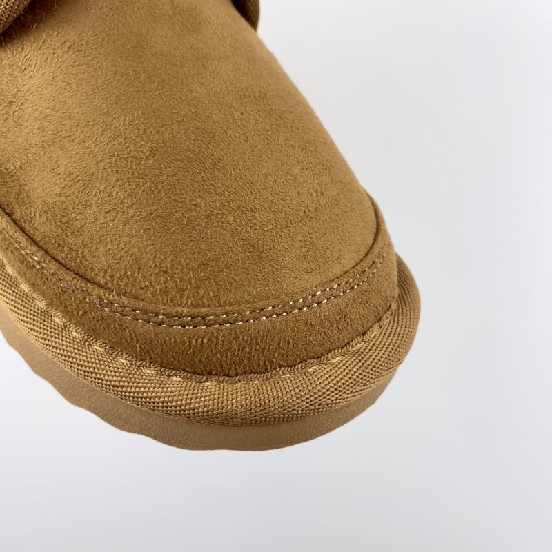 Ugg Kids Shoes